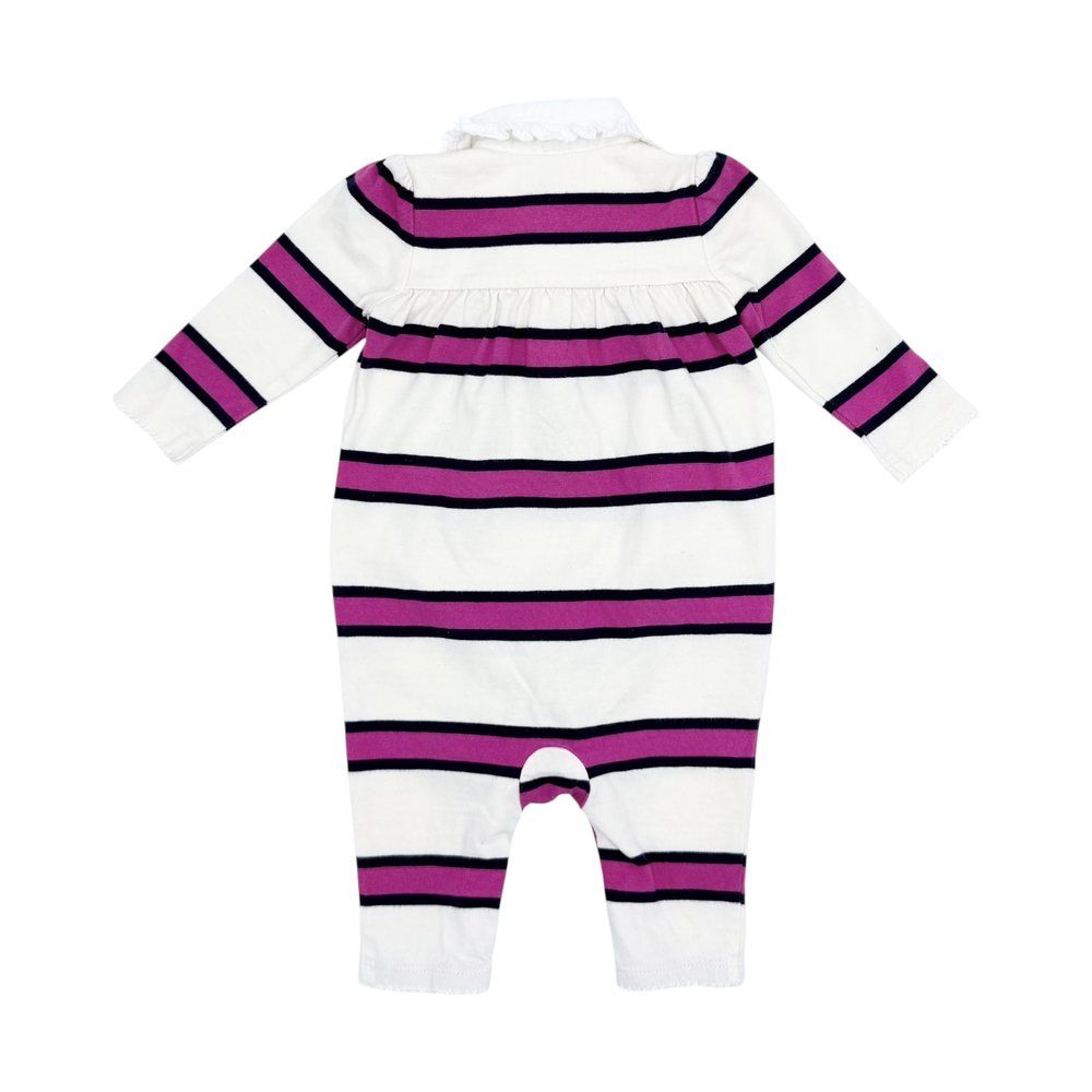 Ромпер Ralph Lauren