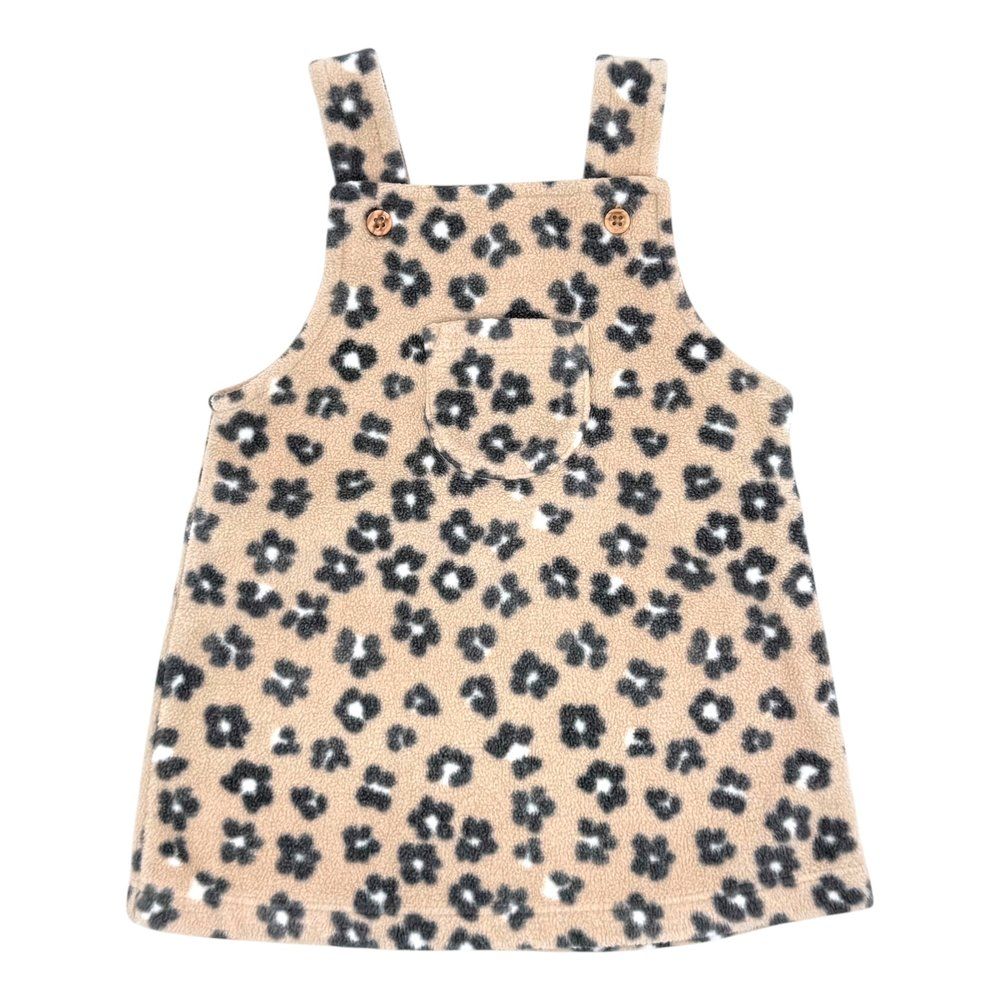 Сарафан George 