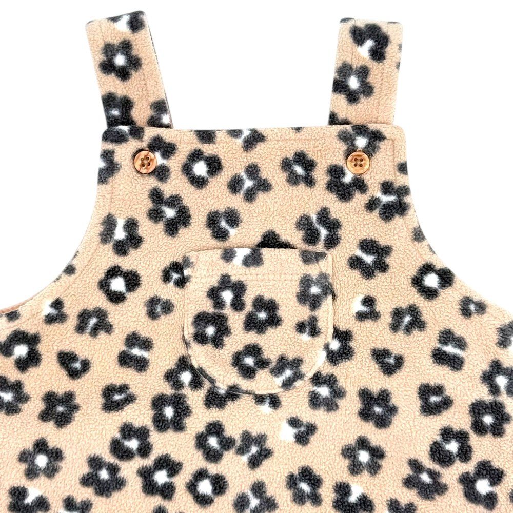 Сарафан George 