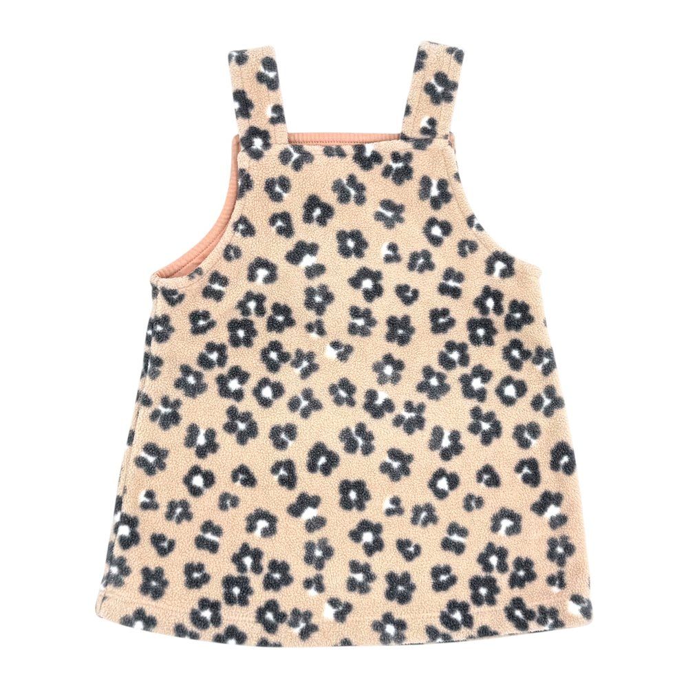 Сарафан George 