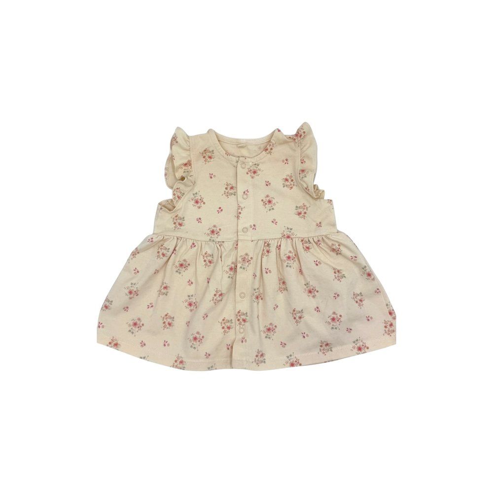 Сукня Petit Bateau