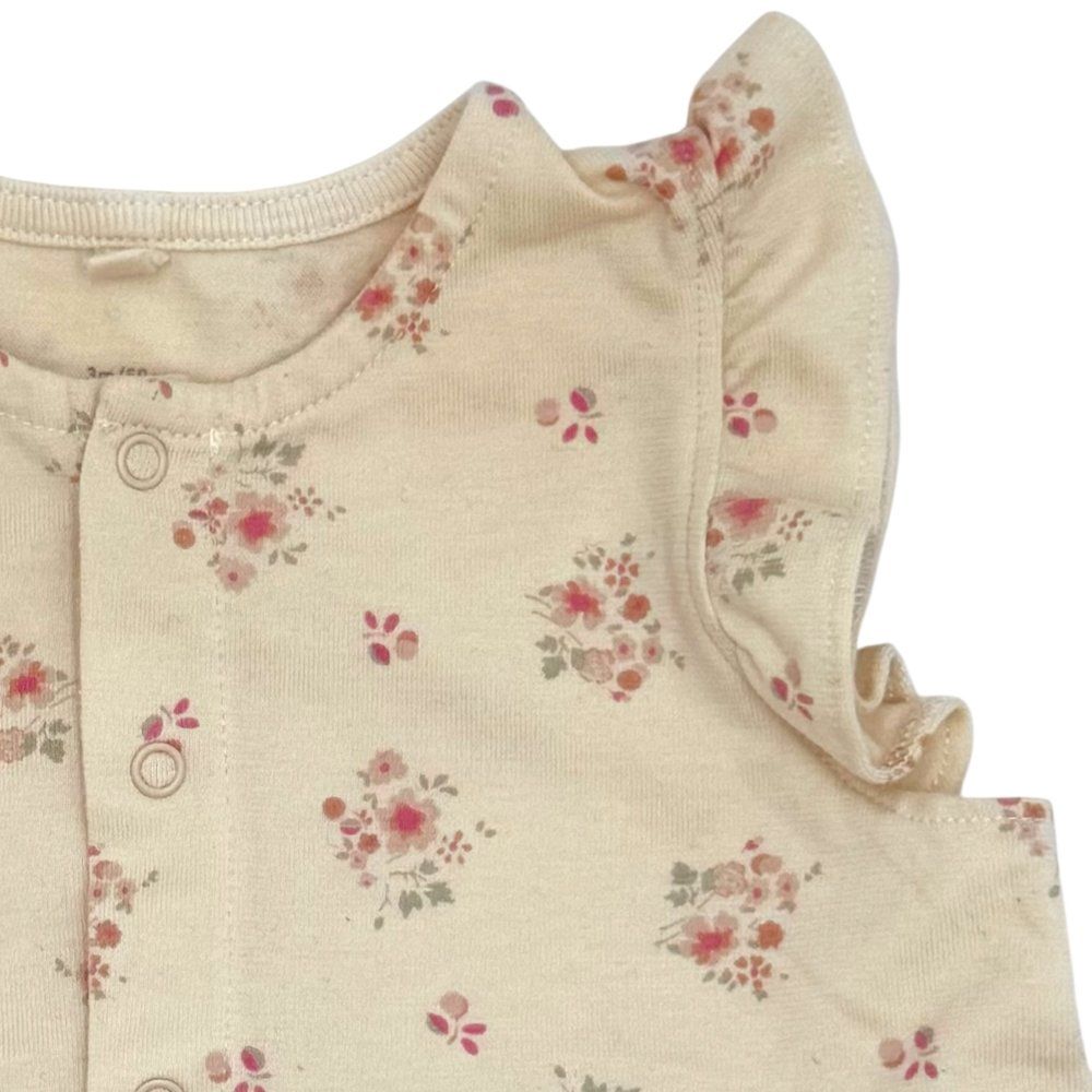 Сукня Petit Bateau