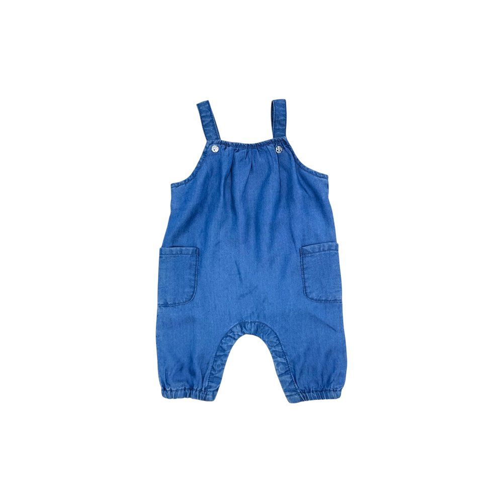 Комбінезон Name it