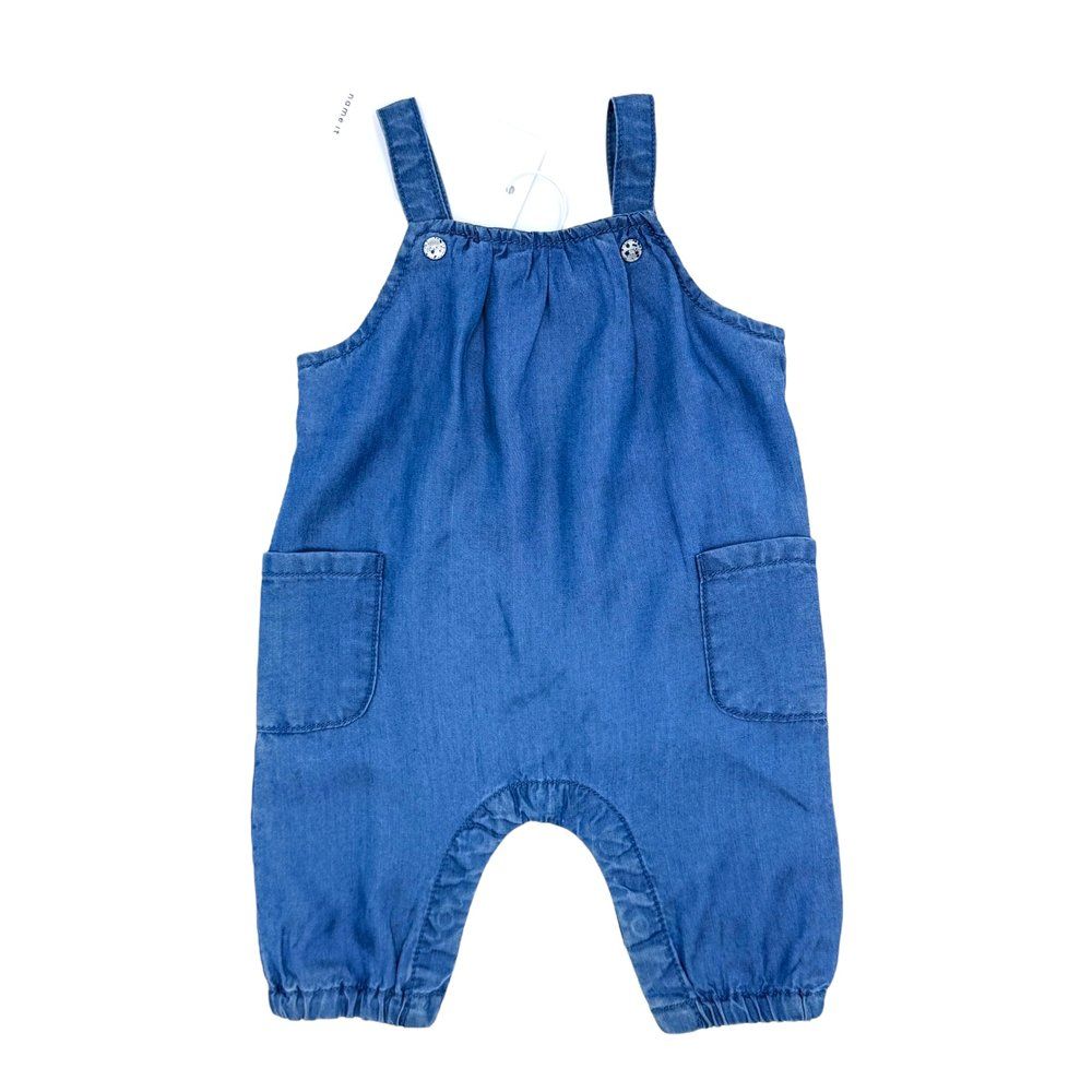 Комбінезон Name it