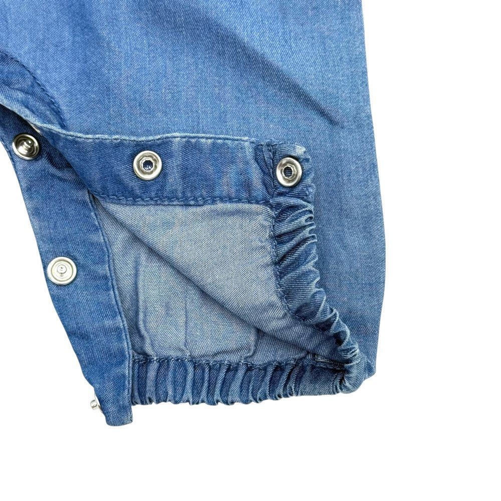 Комбінезон Name it