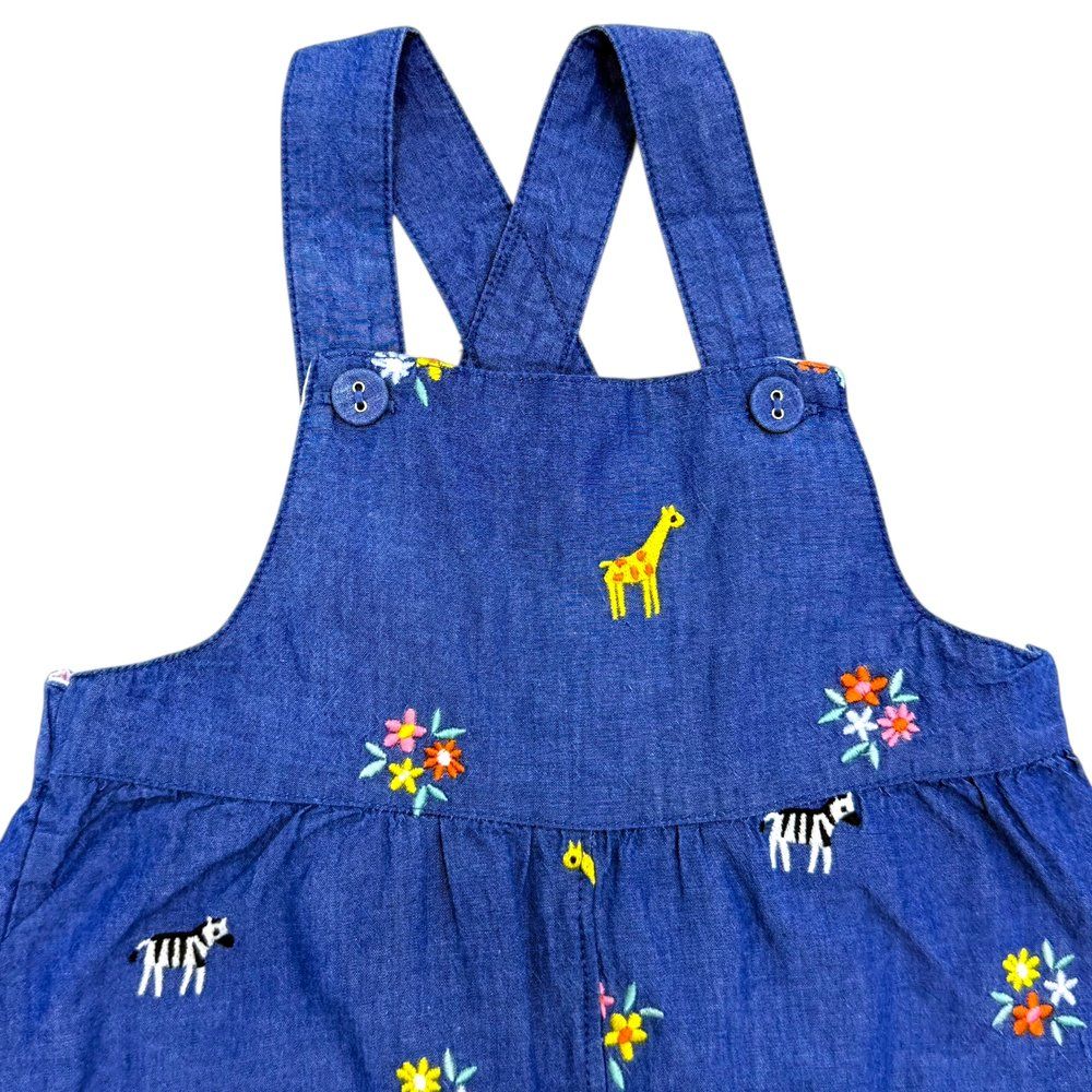 Комбінезон 