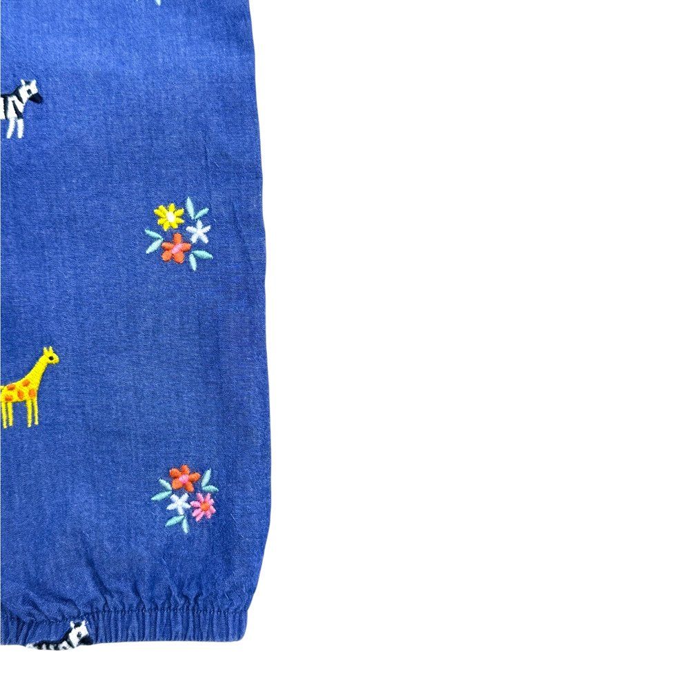 Комбінезон 