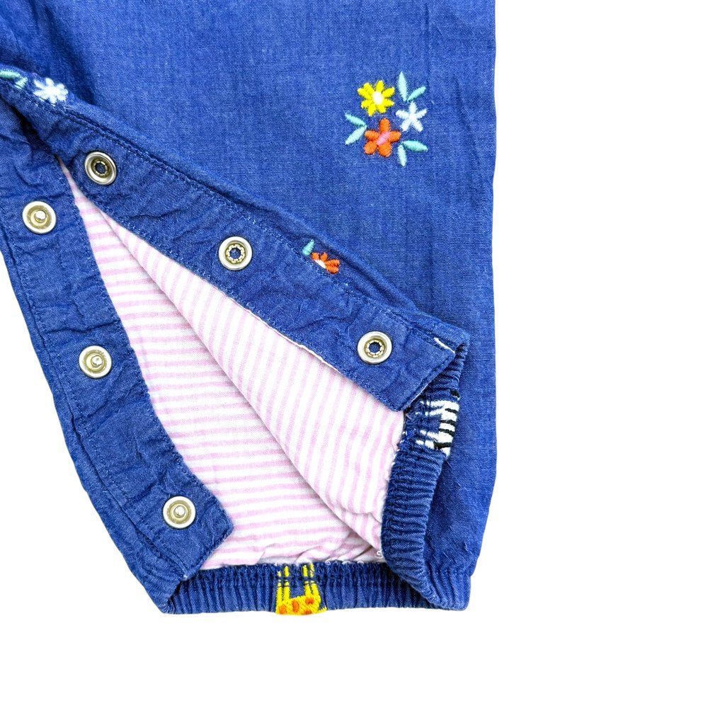 Комбінезон 