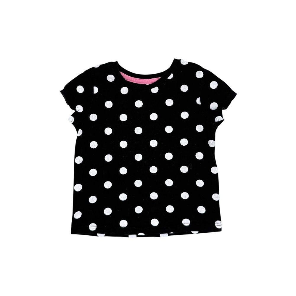 Футболка George