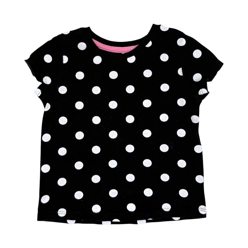 Футболка George