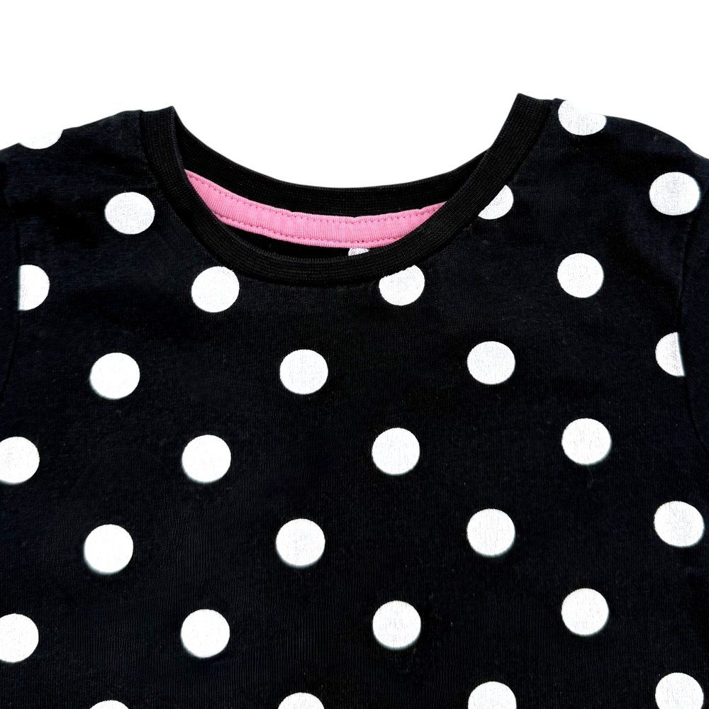 Футболка George