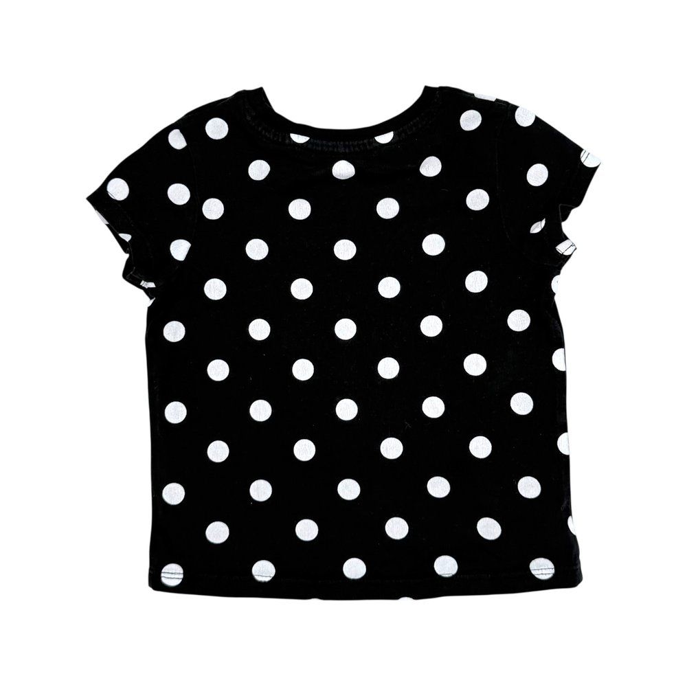 Футболка George