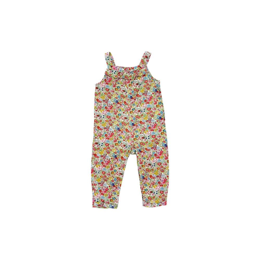 Комбінезон Next