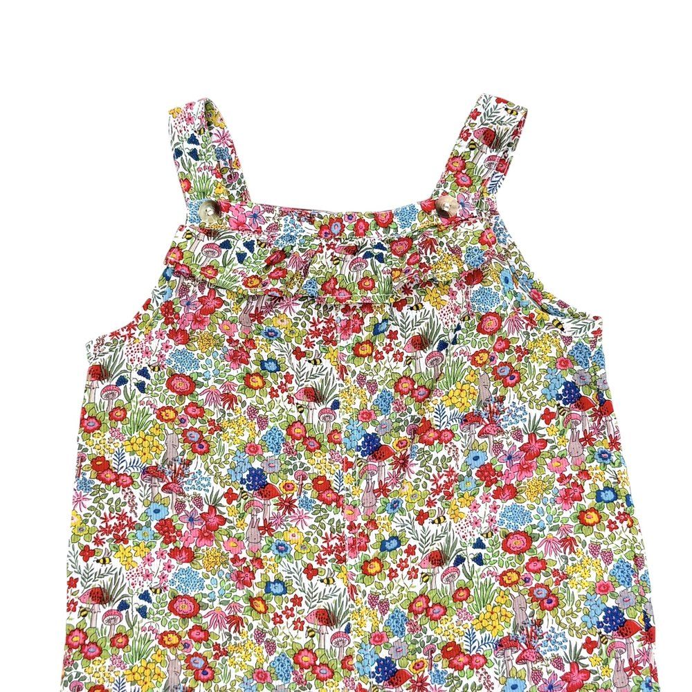 Комбінезон Next