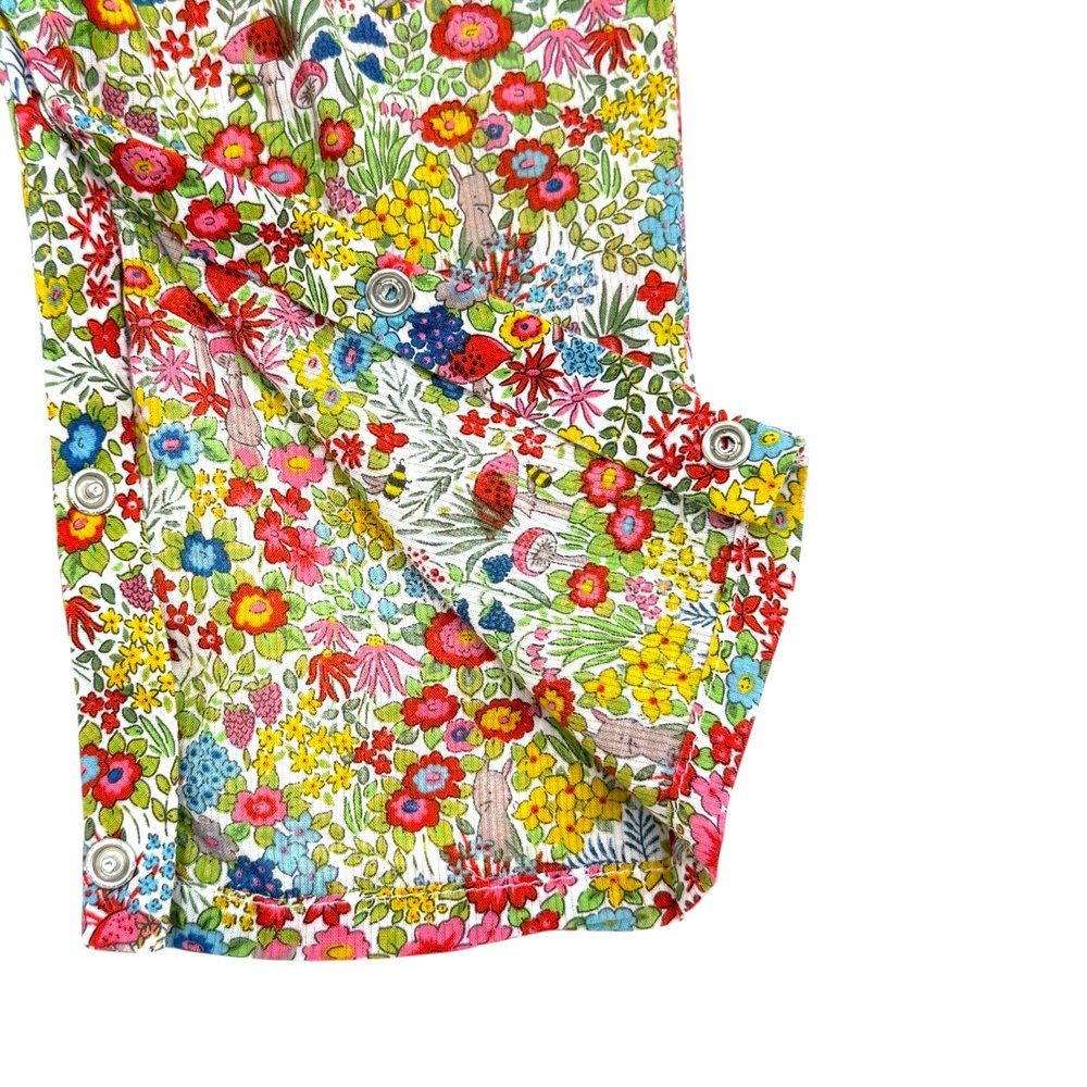 Комбінезон Next