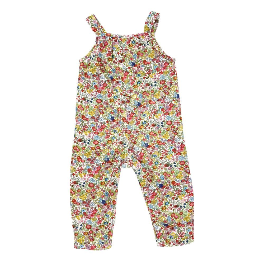 Комбінезон Next