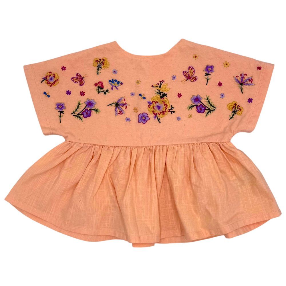 Кофтинка Next