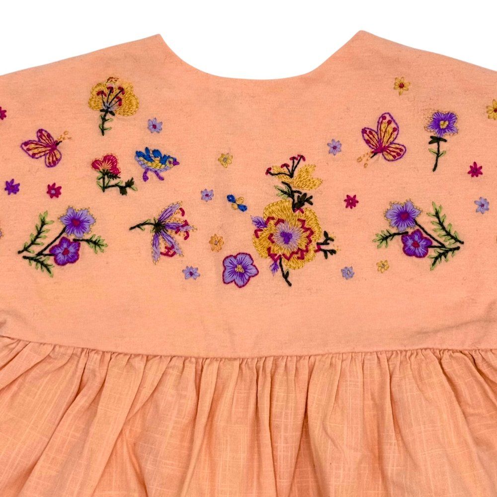 Кофтинка Next