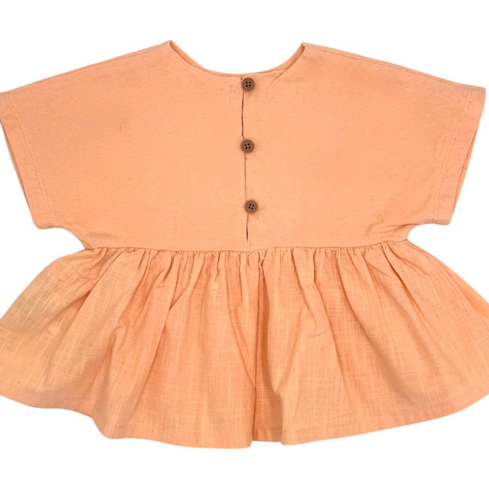 Кофтинка Next