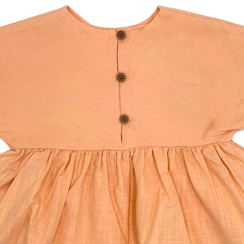 Кофтинка Next