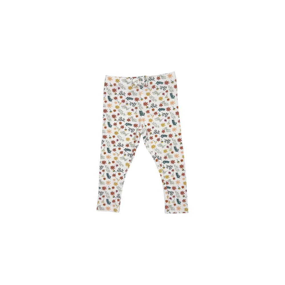 Легінси Primark