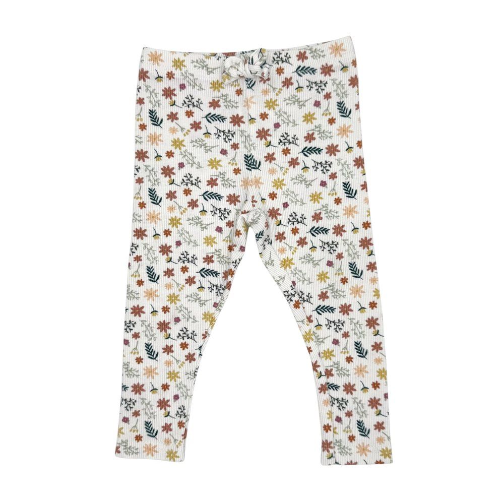 Легінси Primark