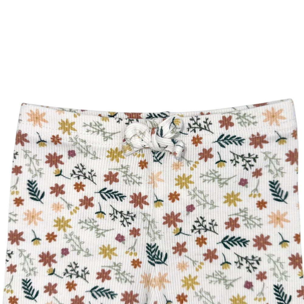 Легінси Primark