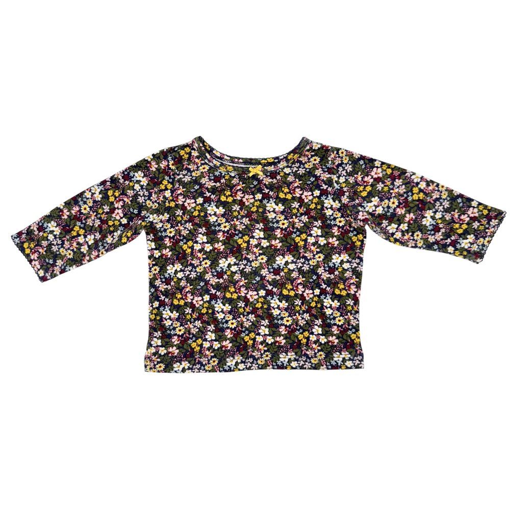 Кофтинка Carter's