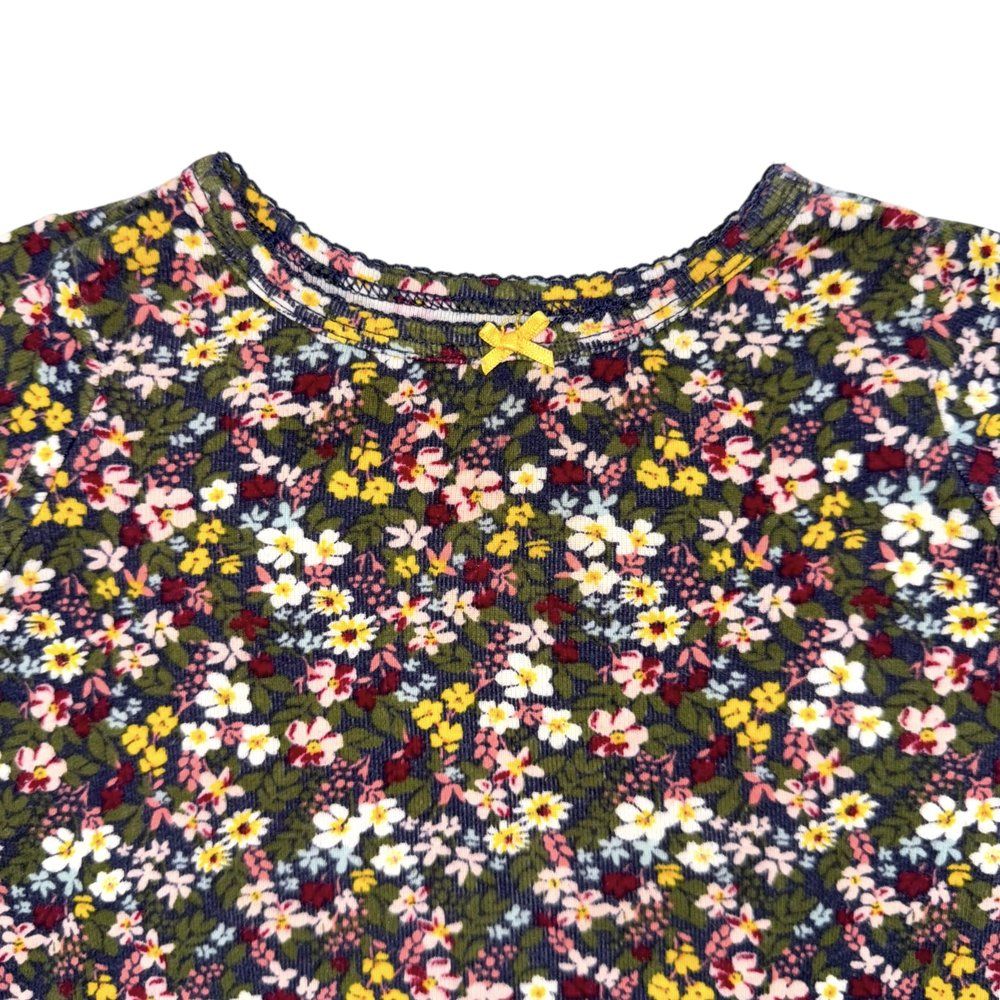 Кофтинка Carter's