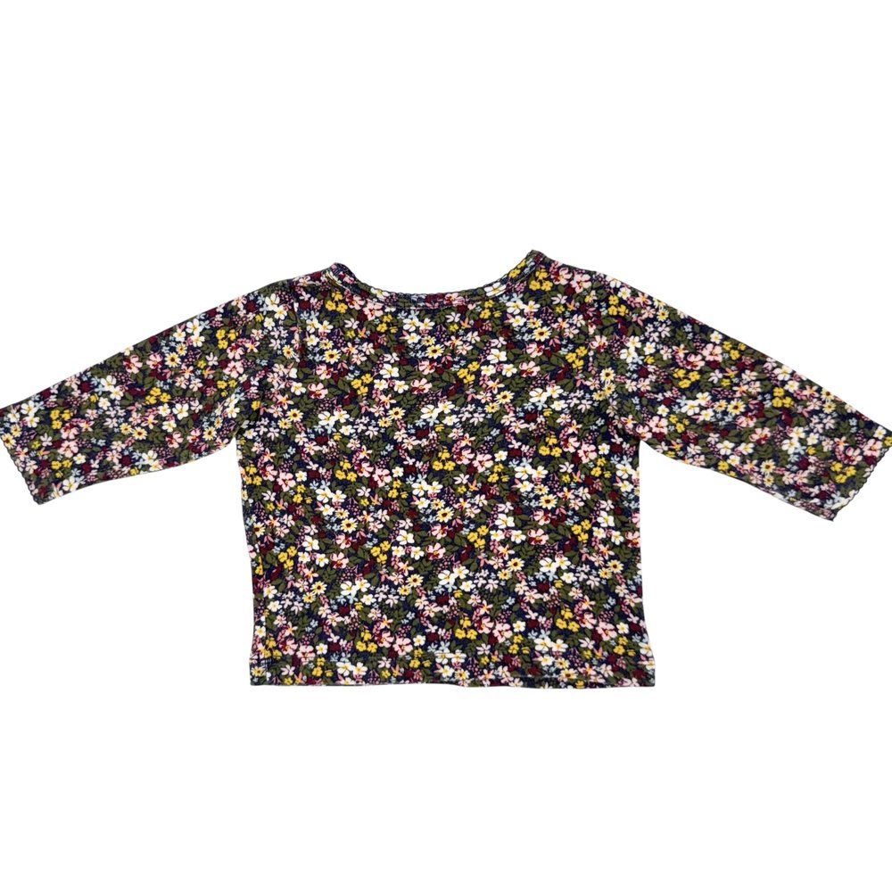 Кофтинка Carter's