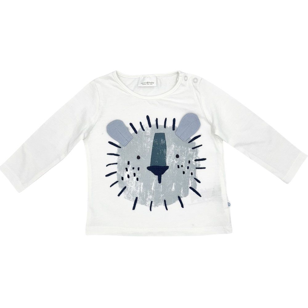 Кофтинка Next