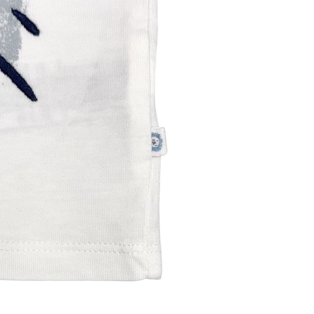 Кофтинка Next