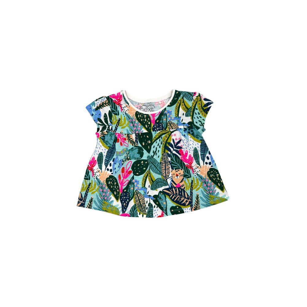 Футболка Next