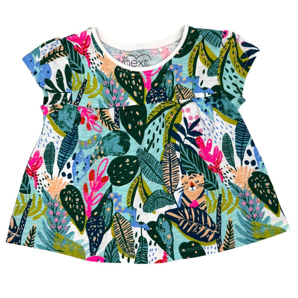 Футболка Next