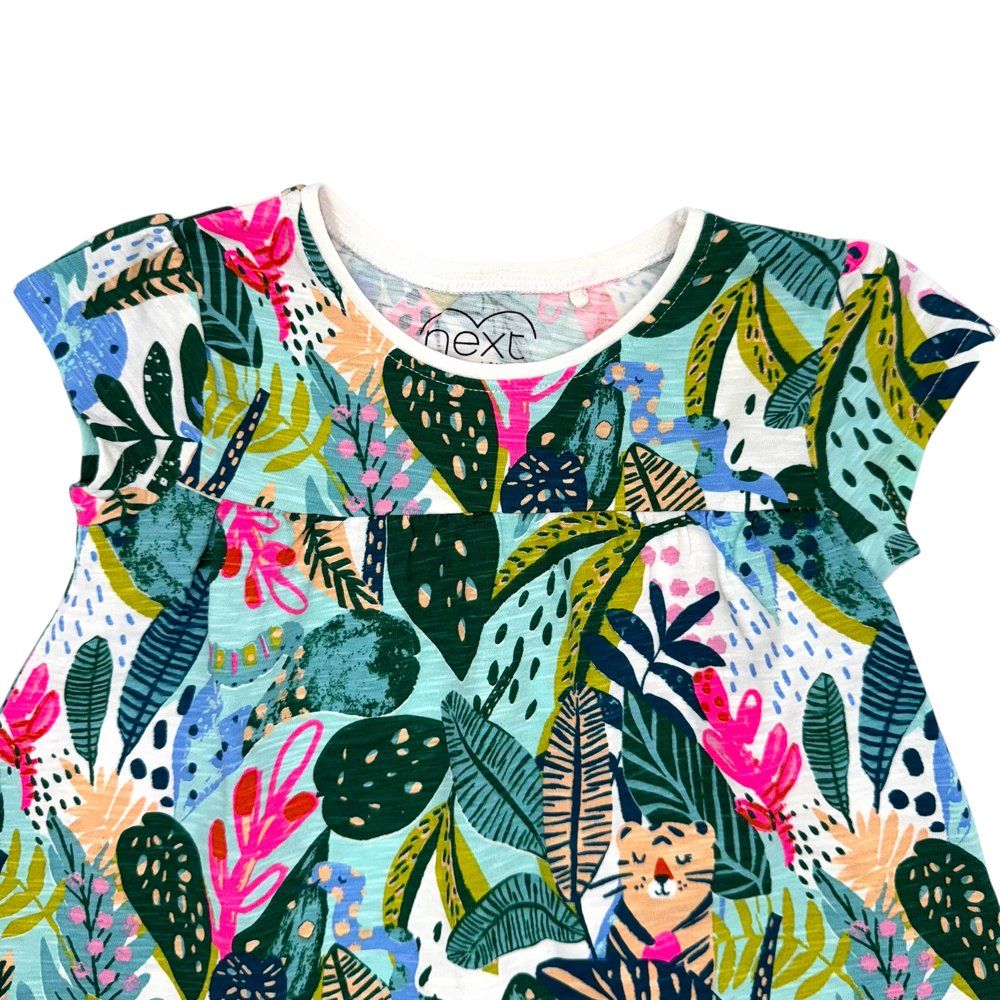 Футболка Next