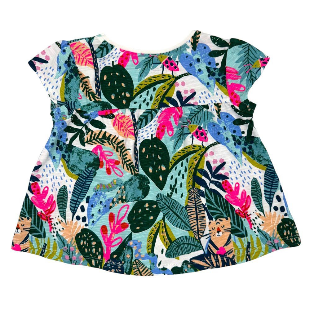 Футболка Next