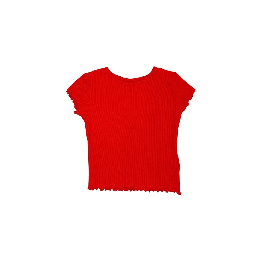 Футболка Next