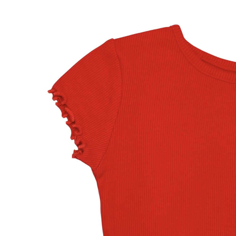 Футболка Next