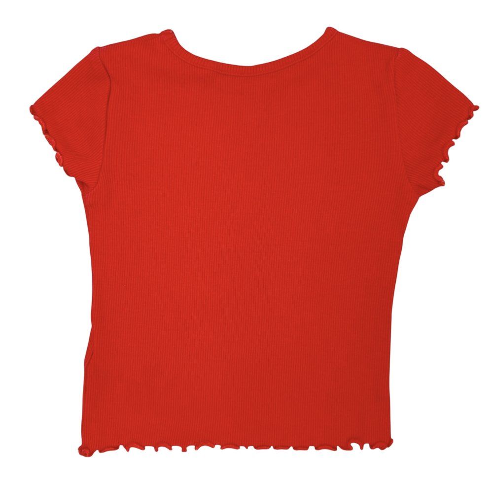 Футболка Next