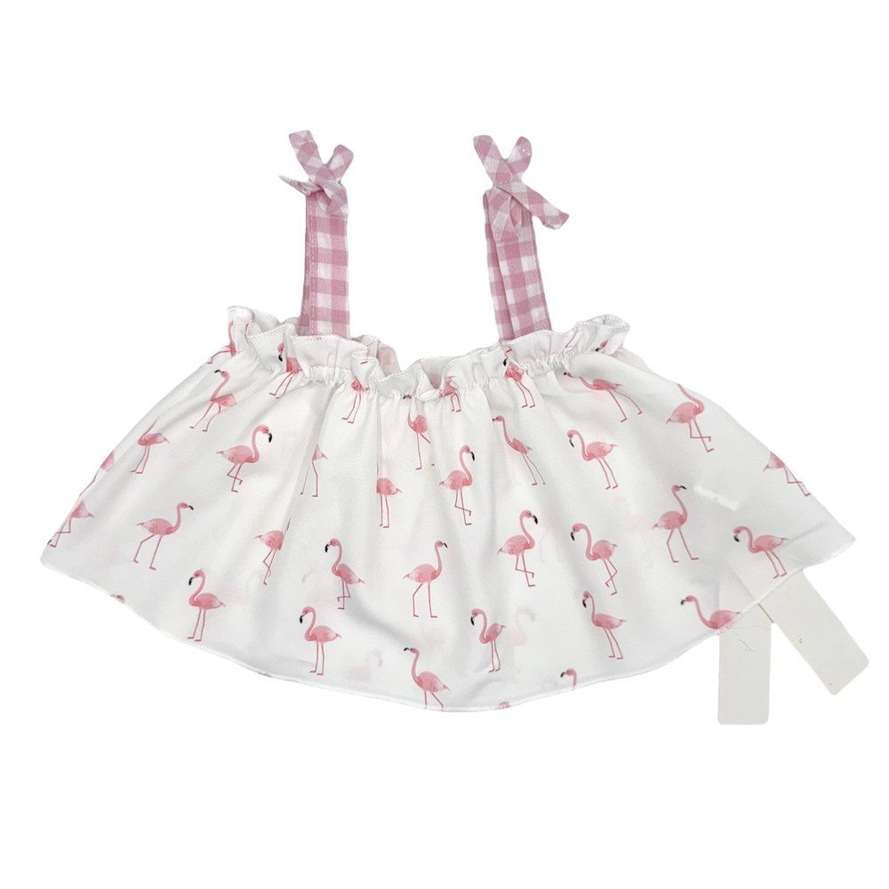 Комплект Shein