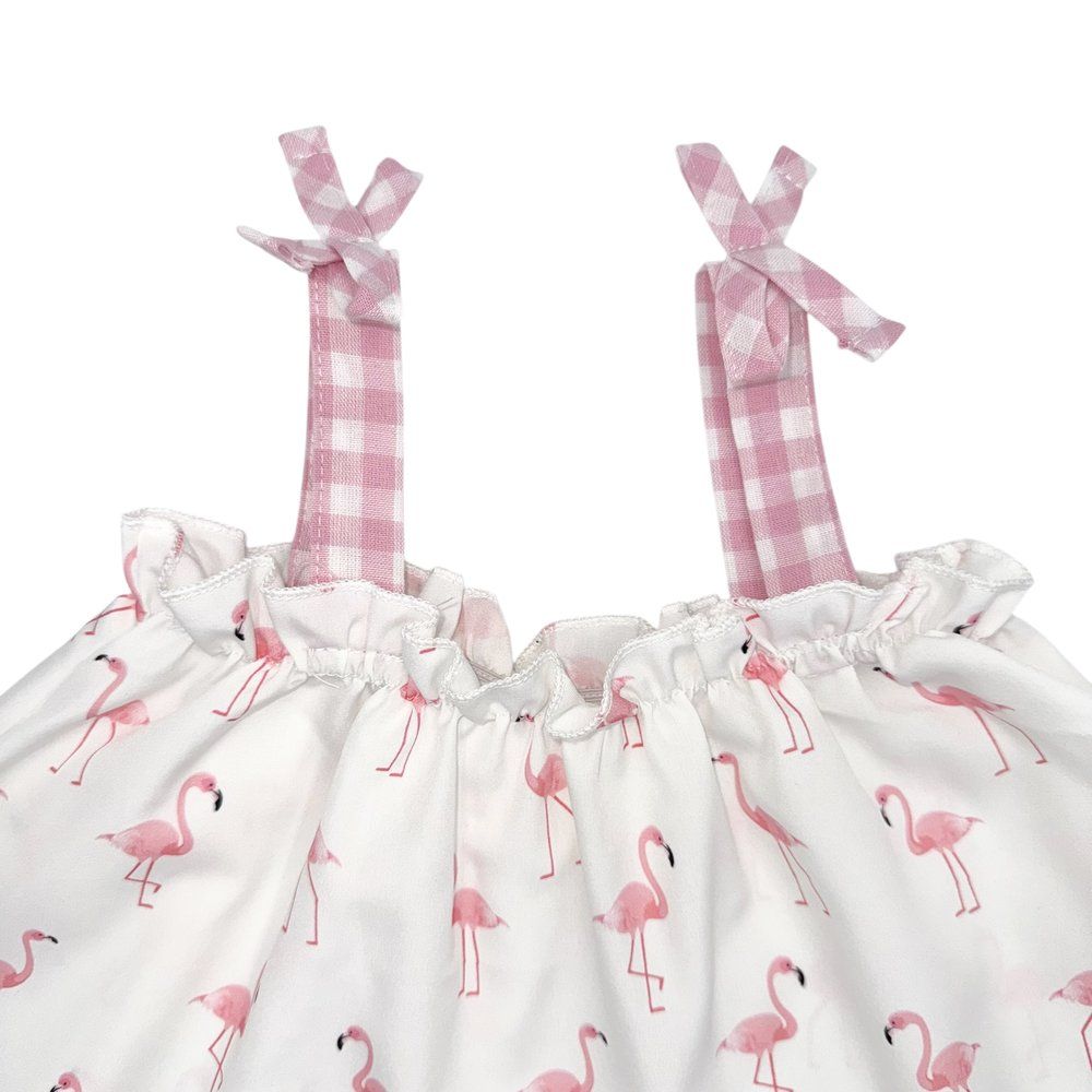 Комплект Shein