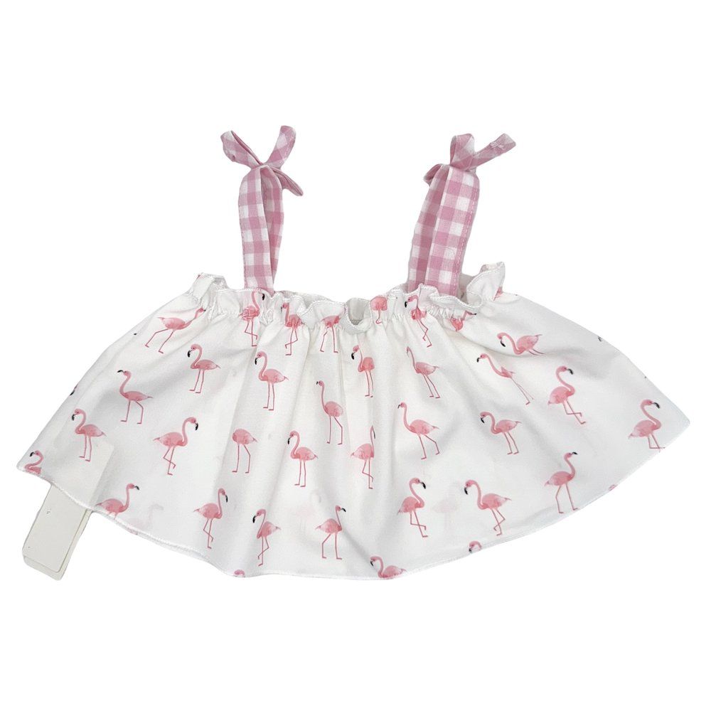 Комплект Shein