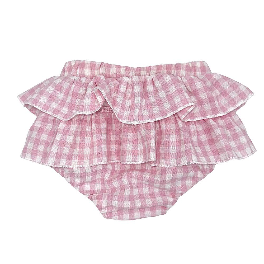 Комплект Shein