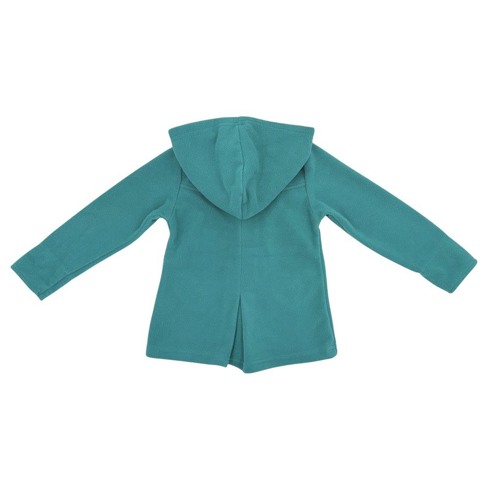 Флісова кофтинка Ativo