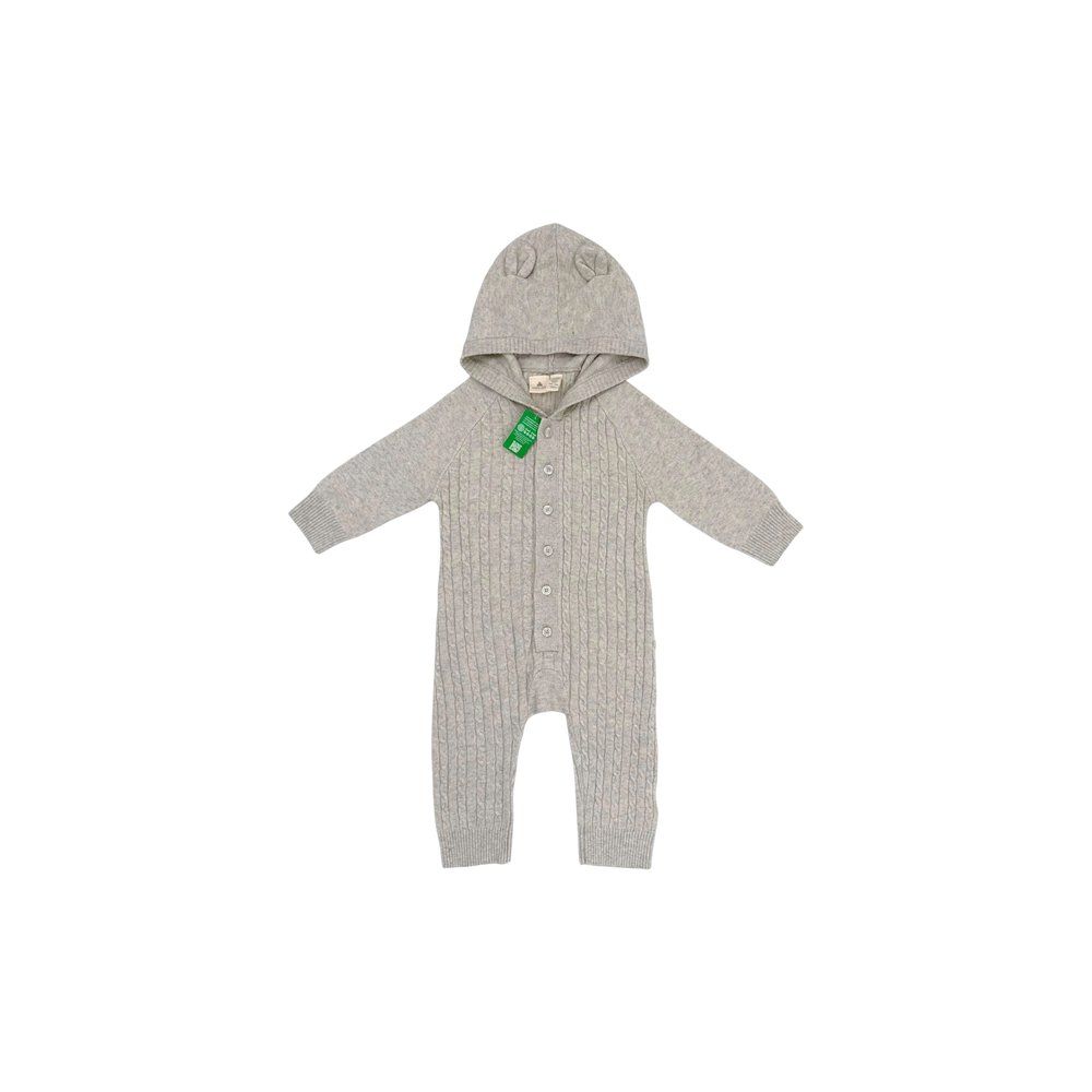 В'язаний ромпер Gap