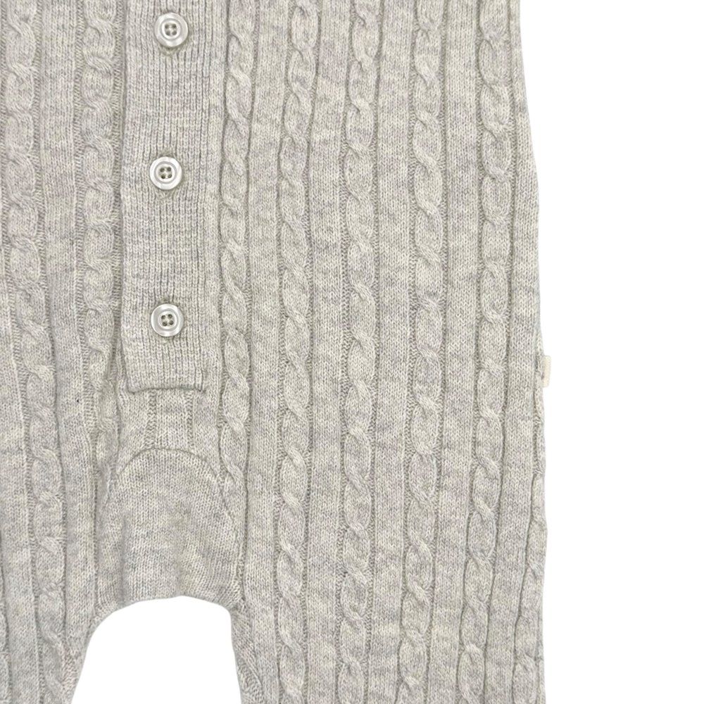 В'язаний ромпер Gap