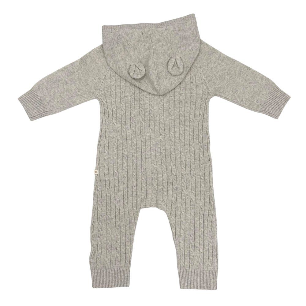 В'язаний ромпер Gap