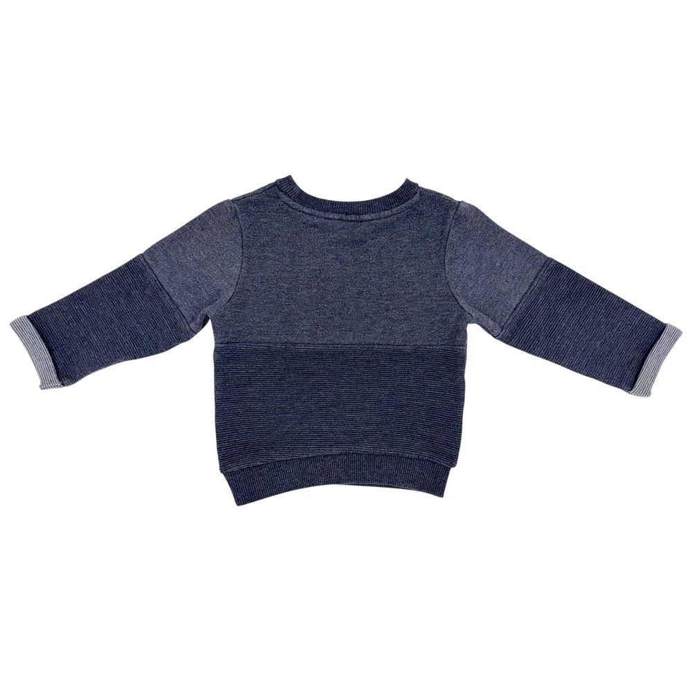 Кофтинка Primark