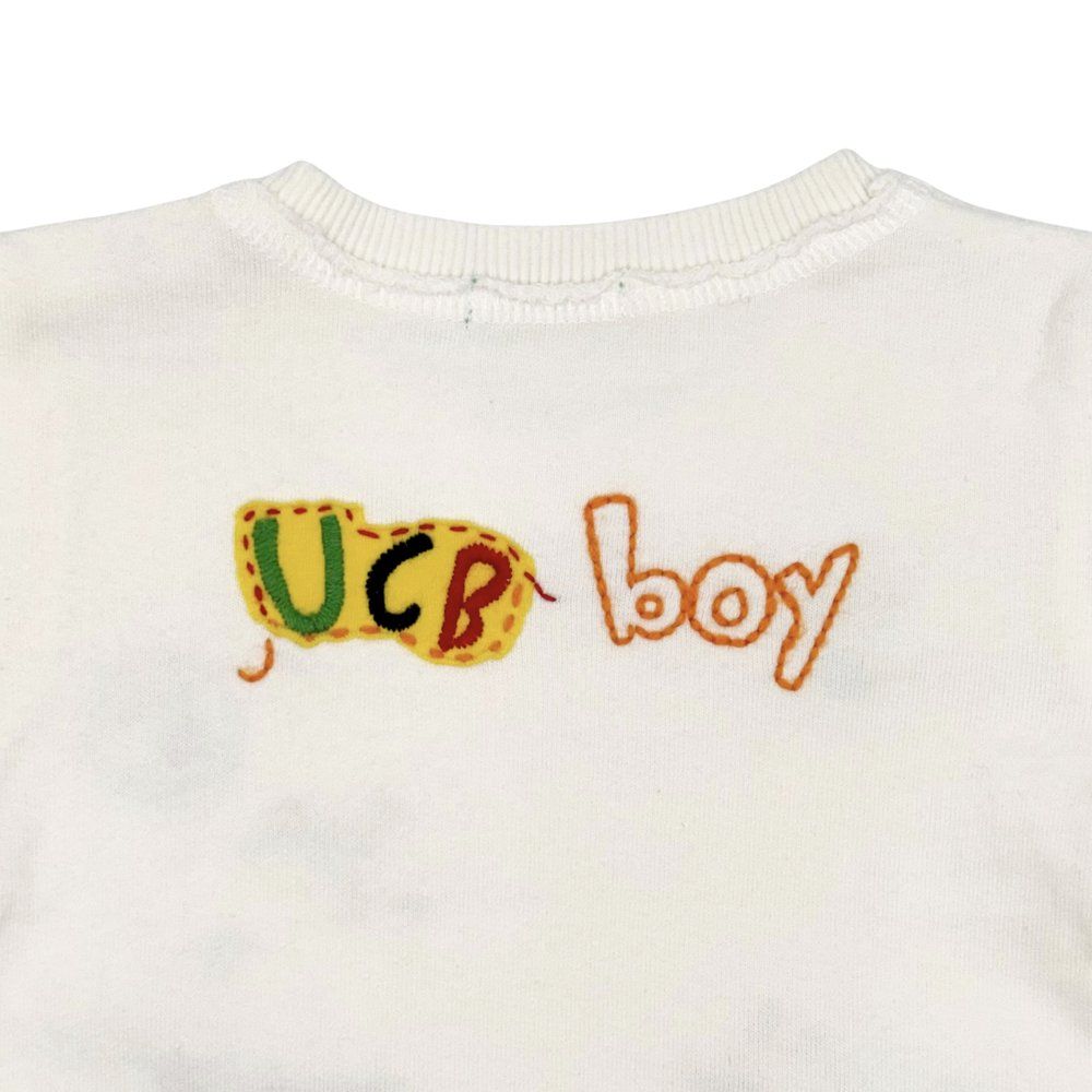 Кофтинка United Colors of Benetton