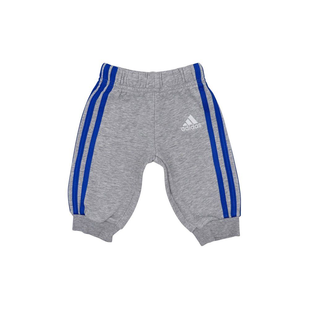 Штанці Adidas